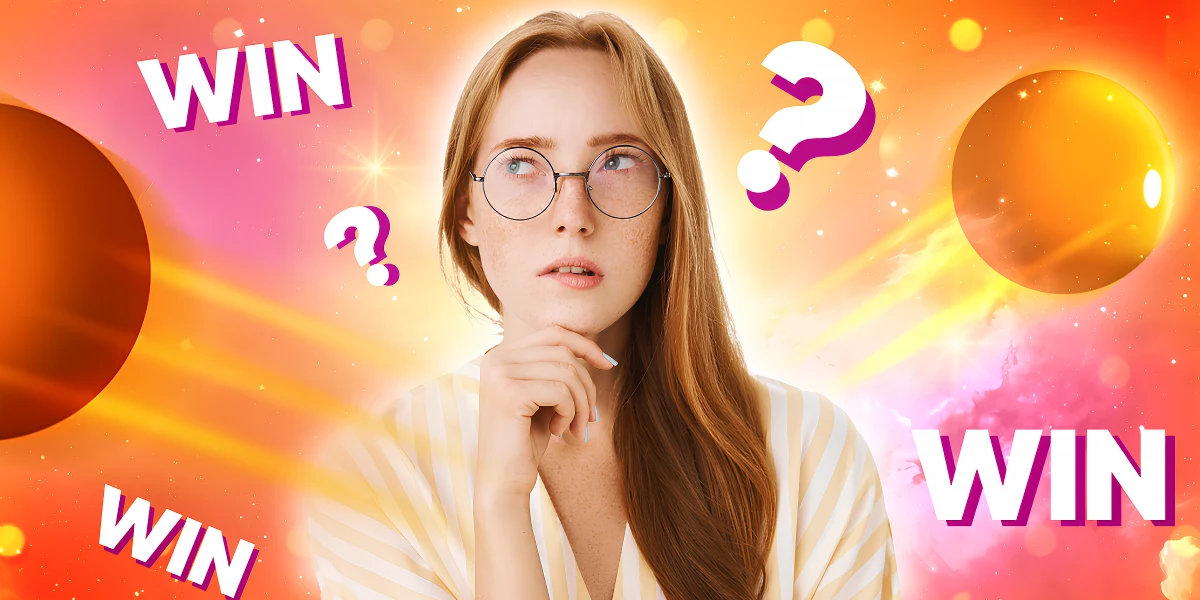 як перемогти у грі в plinko?