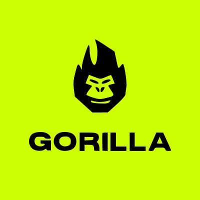 Gorilla казино