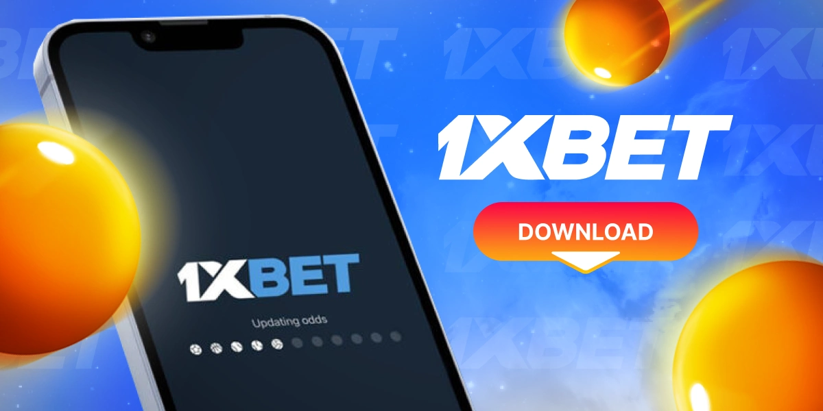1xbet приложение на телефоне для игры в плинко
