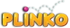 plinko.com.ua